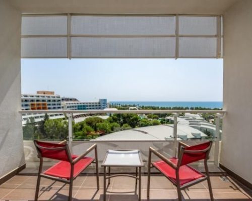 cornelia diamond STANDARD-ROOM-SUPERIOR-SEA-VIEW--BALCONY