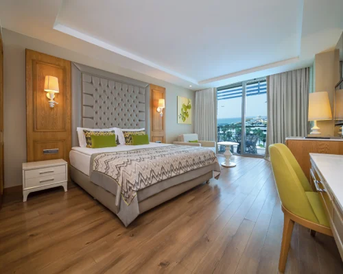 Sueno-Hotels-Deluxe-Belek-Deluxe-Suite-main-bedroom-1