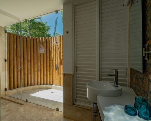 Villas Punta Cana Corales 60 Andgolf Travel