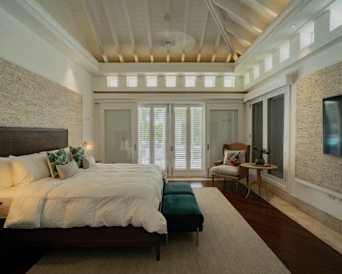 Villas Punta Cana Corales60 Andgolf Travel