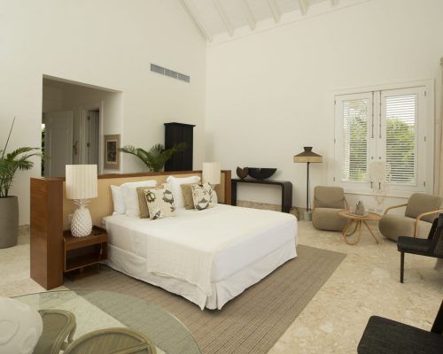 Villas Punta CanaAltagracia