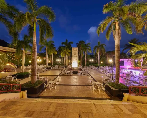bahia principe grand coba en riviera maya gastro2