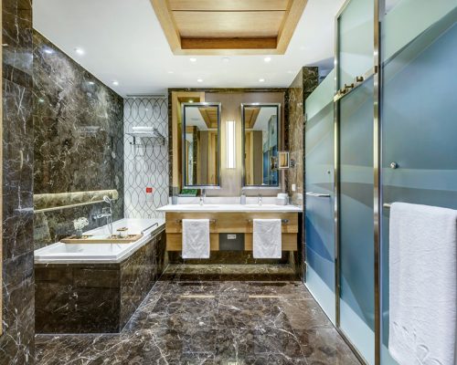 egnumcarya_jadesuite_bathroom
