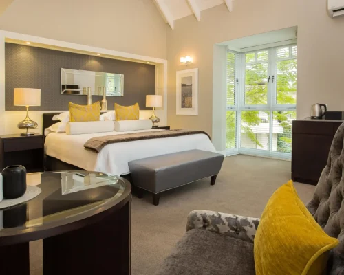 fancourt_-_luxury_room South Africa