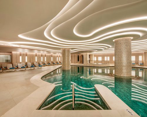 regnum_the_crown_revive_wellbeing