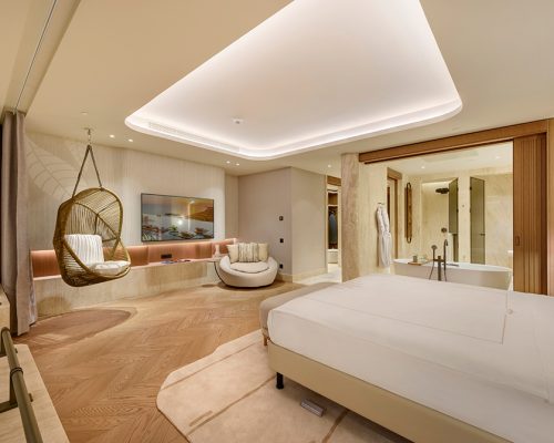 regnum_the_crown_seascape_suite