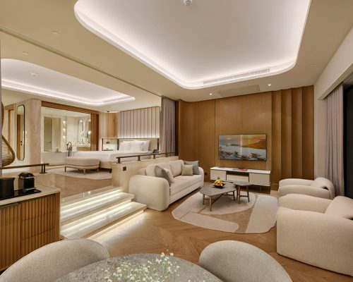 regnum_the_crown_seascape_suite