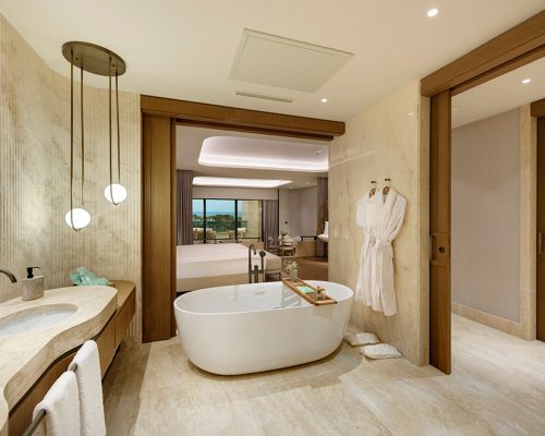 regnum_the_crown_seascape_suite-5