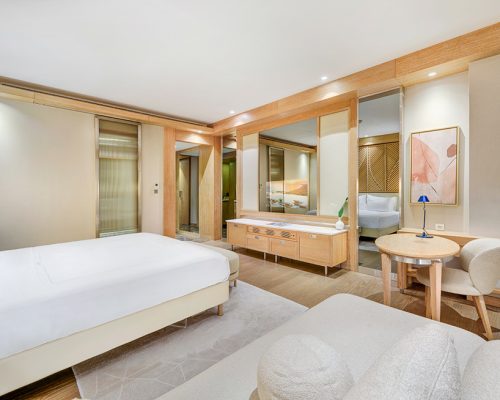 regnumcarya_jaderoom_landview-_bedroom