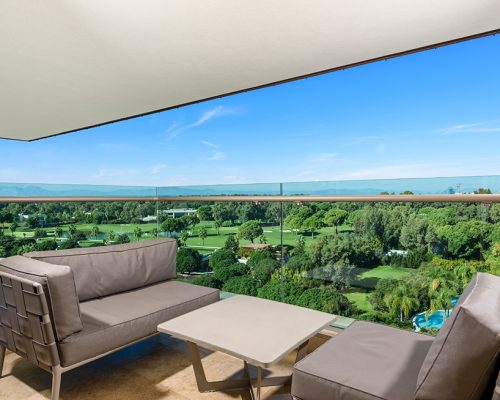 regnumcarya_jaderoom_landview_balcony