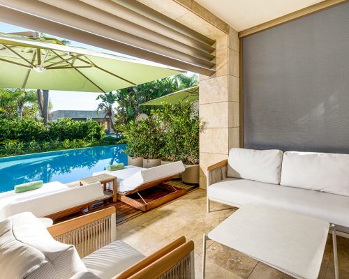 regnumcarya_pearlpoolroom_terrace
