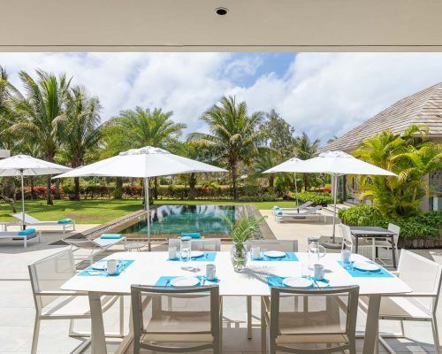 villa-art-spirit-anahita-golf-club-isla-mauricio-3-dormitorios-piscina-privada