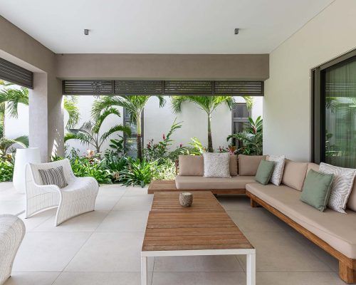 villa-cozy-anahita-golf-club-isla-mauricio-4-dormitorios-porche-cozyu