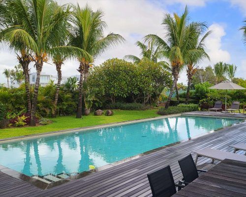 villa-franginpanier-anahita-golf-club-isla-mauricio-4-dormitorios-piscina-1
