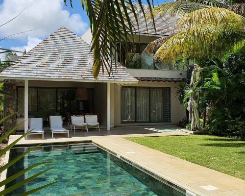 villa-pascaline-anahita-golf-club-isla-mauricio-3-dormitorios-piscina