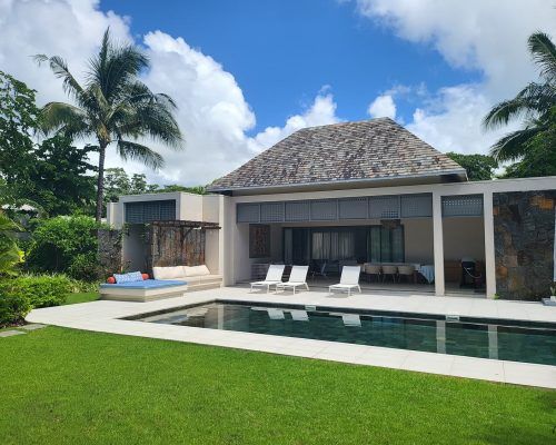 villa-pearl-anahita-golf-club-isla-mauricio-3-dormitorios-jardin-piscina-privada