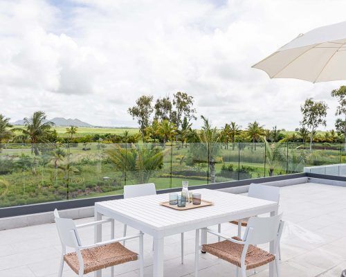 villa-priorat-spirit-anahita-golf-club-isla-mauricio-3-dormitorios-terraza