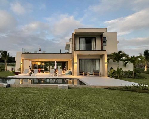 villa-tropical-senses-golf-club-isla-mauricio-4-dormitorios-jardin